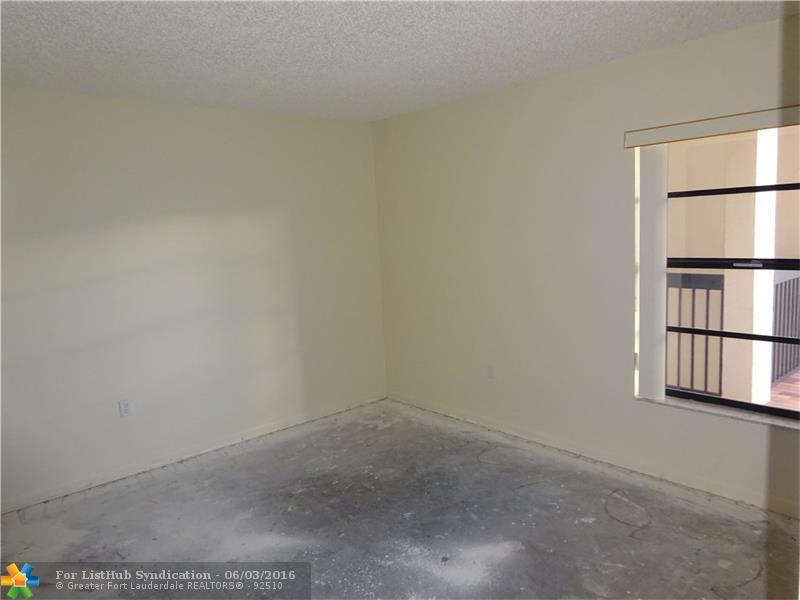 3650 Environ Blvd 309, Lauderhill, FL 33319