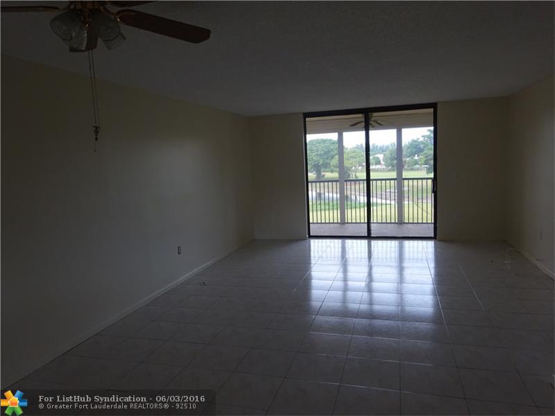 3650 Environ Blvd 309, Lauderhill, FL 33319
