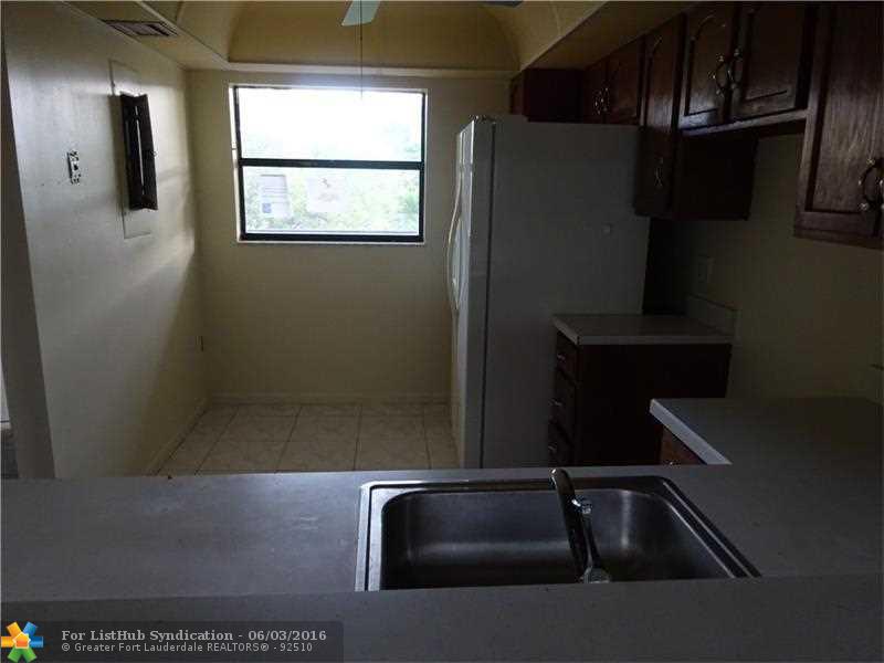 3650 Environ Blvd 309, Lauderhill, FL 33319