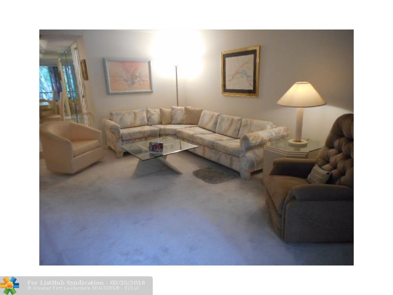 3660 Inverrary Dr 2I, Lauderhill, FL 33319