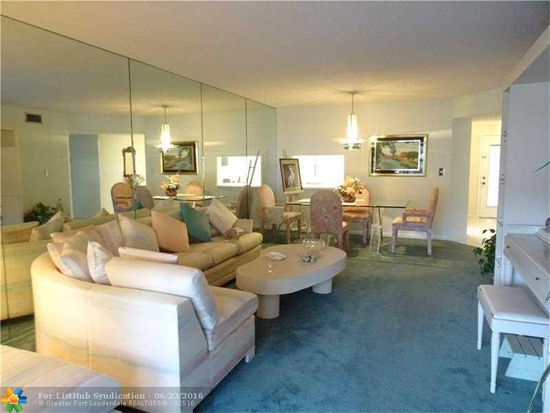 4960 E Sabal Palm Blvd 110, Tamarac, FL 33319