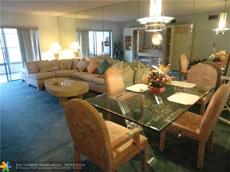 4960 E Sabal Palm Blvd 110, Tamarac, FL 33319