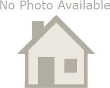 4705 NW 35th St # 516, Lauderdale Lakes, FL 33319