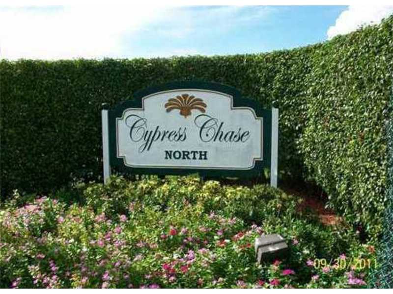 3361 NW 47th Ter 425, Lauderdale Lakes, FL 33319