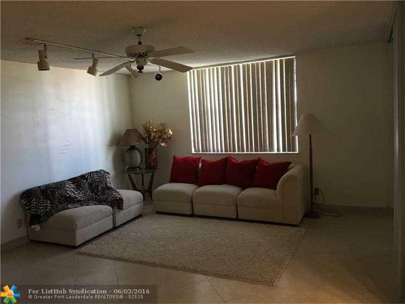Tamarac, FL 33319