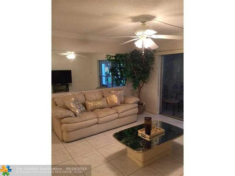 5860 NW 44th St 110, Lauderhill, FL 33319