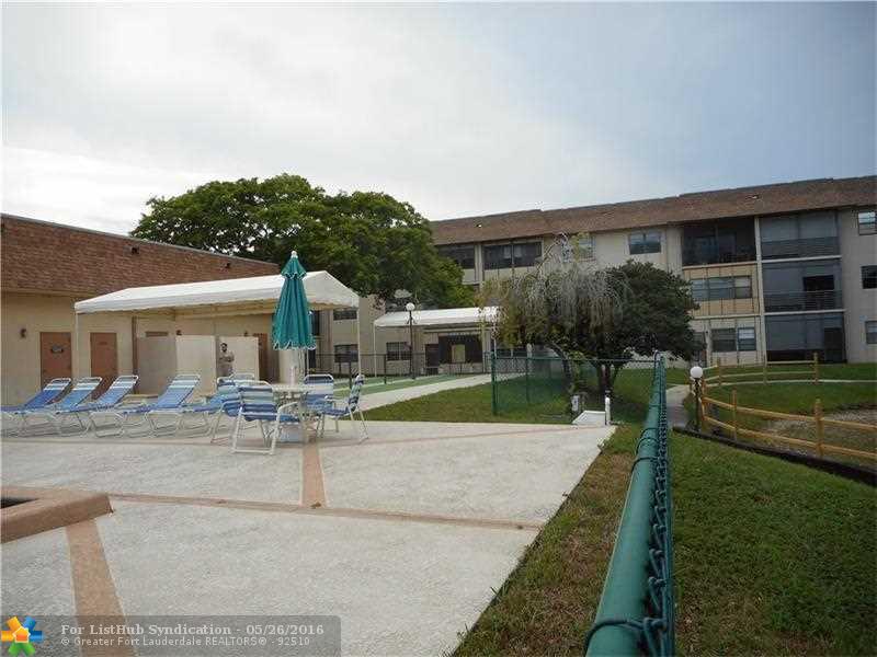 Tamarac, FL 33319