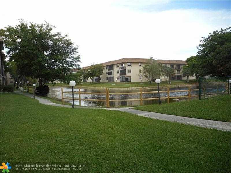 Tamarac, FL 33319