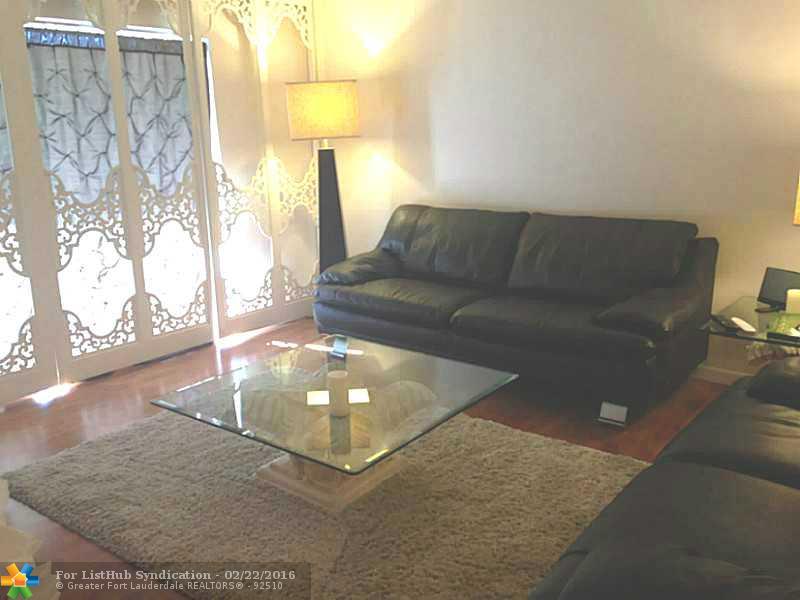 6260 S Falls Circle Dr 204, Lauderhill, FL 33319
