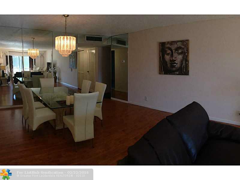 6260 S Falls Circle Dr 204, Lauderhill, FL 33319