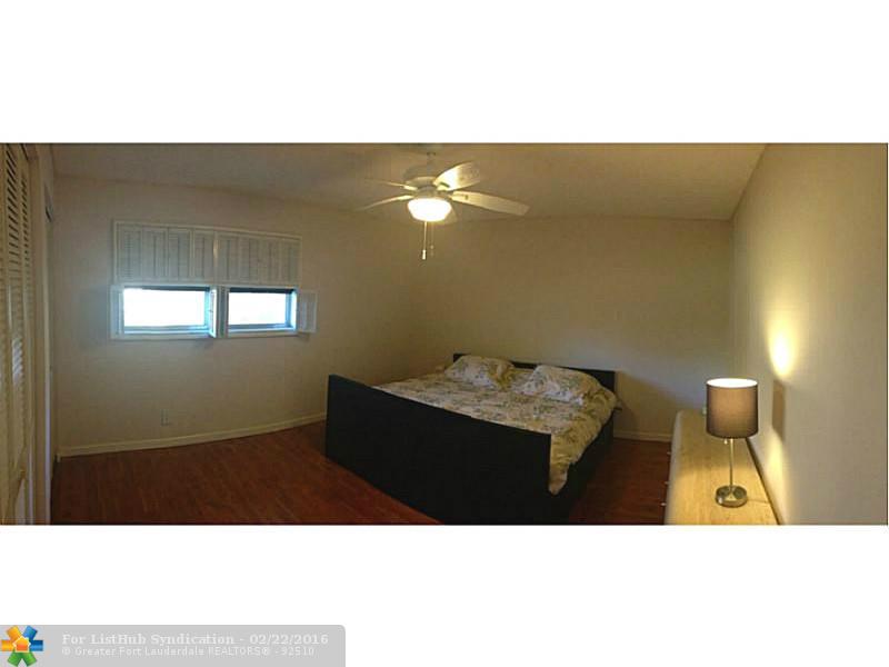 6260 S Falls Circle Dr 204, Lauderhill, FL 33319