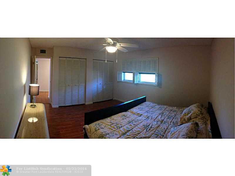 6260 S Falls Circle Dr 204, Lauderhill, FL 33319