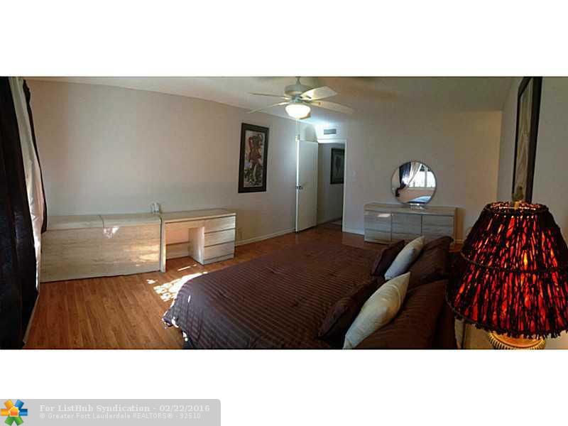 6260 S Falls Circle Dr 204, Lauderhill, FL 33319