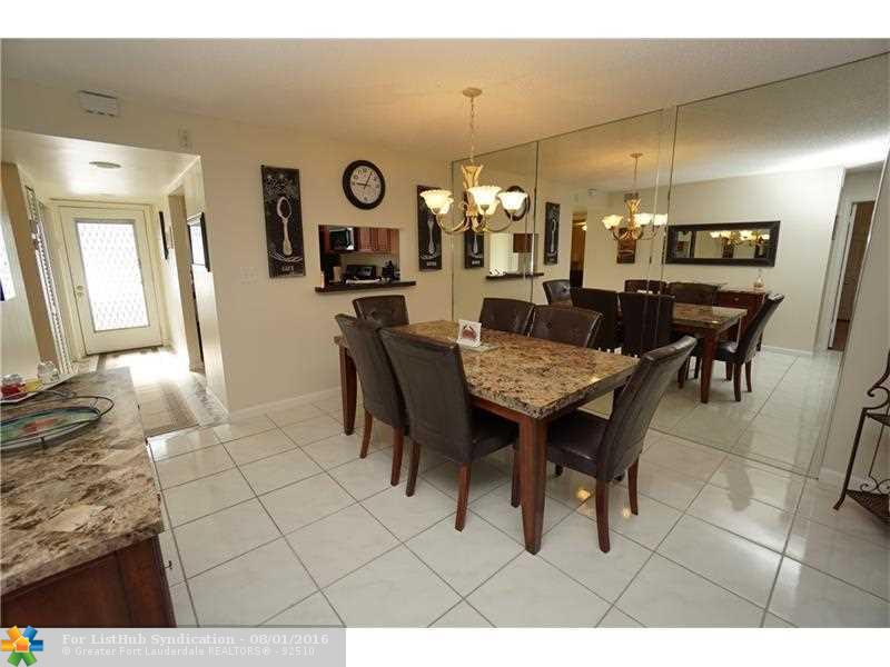 3511 Inverrary Dr 108, Lauderhill, FL 33319