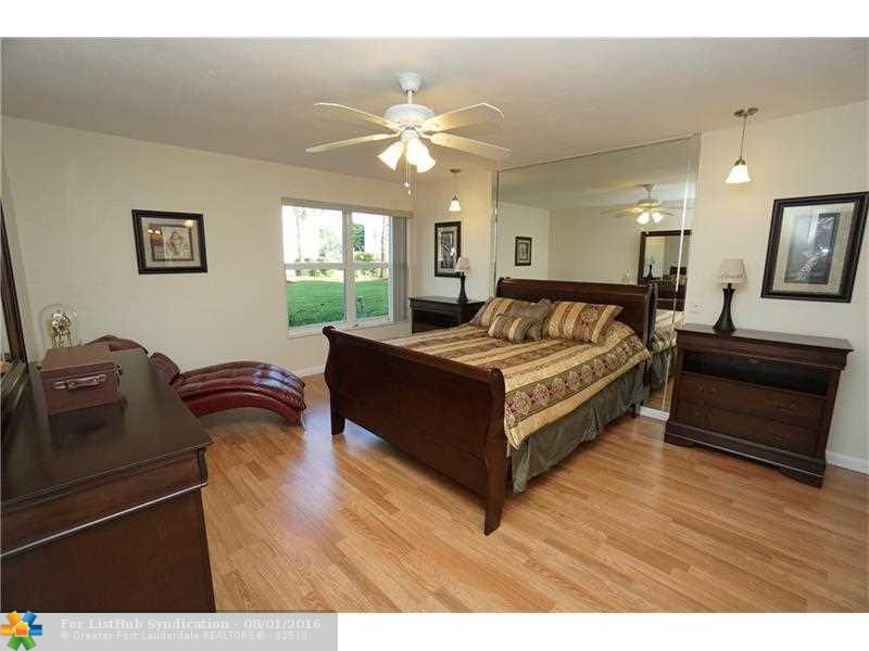 3511 Inverrary Dr 108, Lauderhill, FL 33319