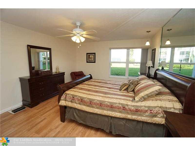 3511 Inverrary Dr 108, Lauderhill, FL 33319