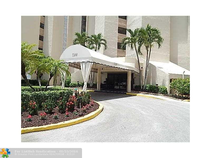 7200 Radice Court 106, Lauderhill, FL 33319
