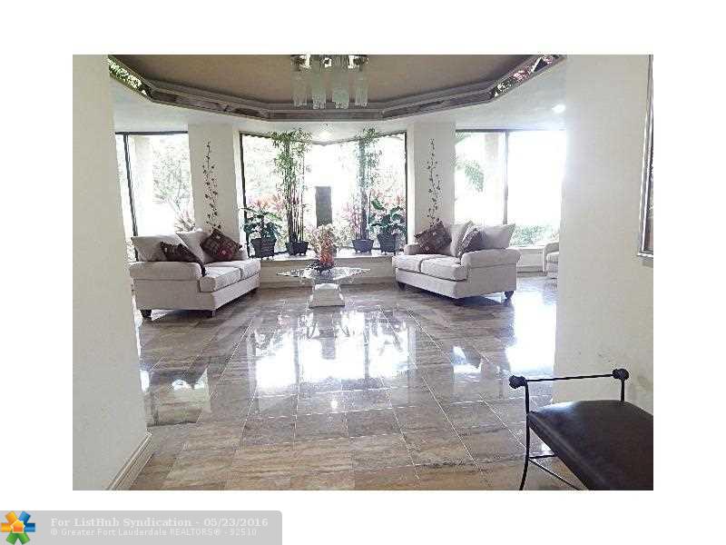 7200 Radice Court 106, Lauderhill, FL 33319