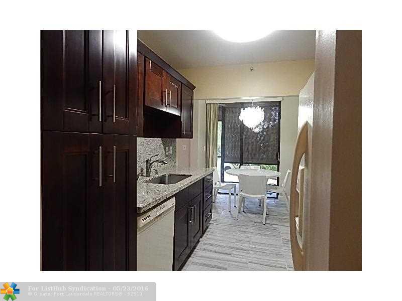 7200 Radice Court 106, Lauderhill, FL 33319