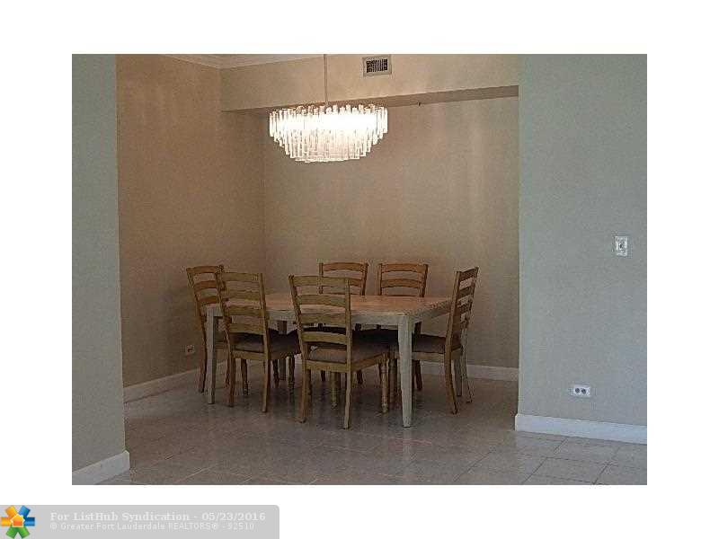 7200 Radice Court 106, Lauderhill, FL 33319