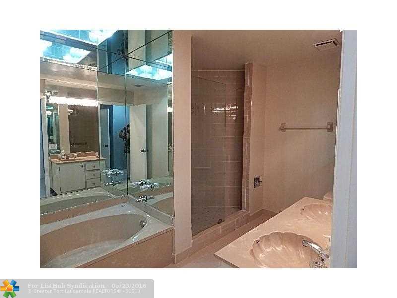 7200 Radice Court 106, Lauderhill, FL 33319