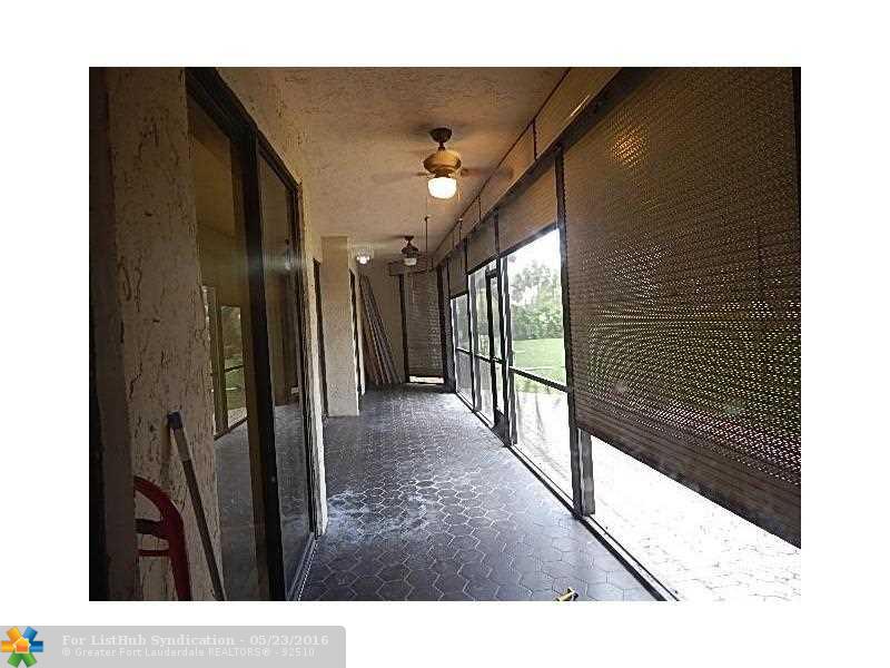 7200 Radice Court 106, Lauderhill, FL 33319