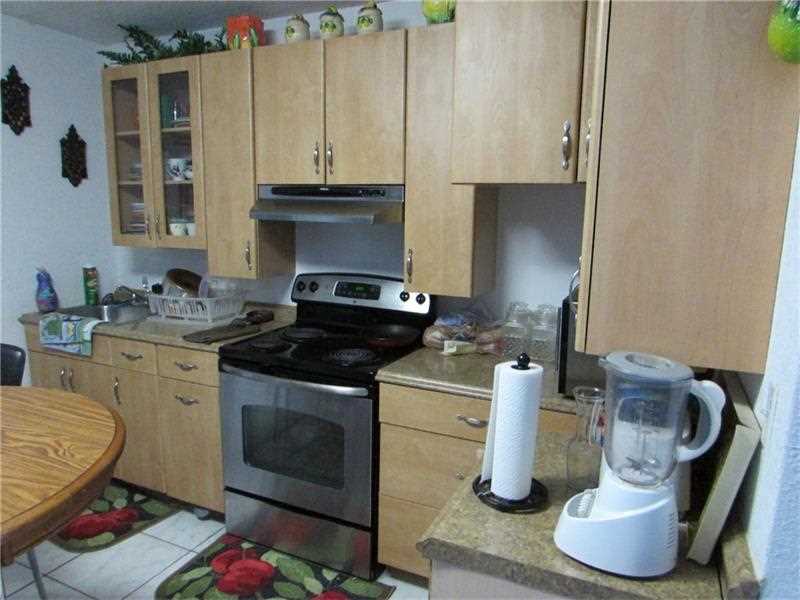 4105 NW 47th Ct, Tamarac, FL 33319