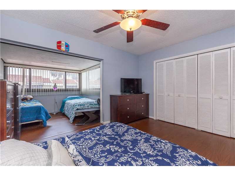 6473Racquet Club Dr, Lauderhill, FL 33319