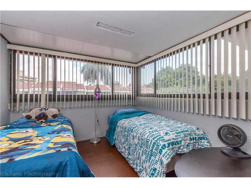 6473Racquet Club Dr, Lauderhill, FL 33319