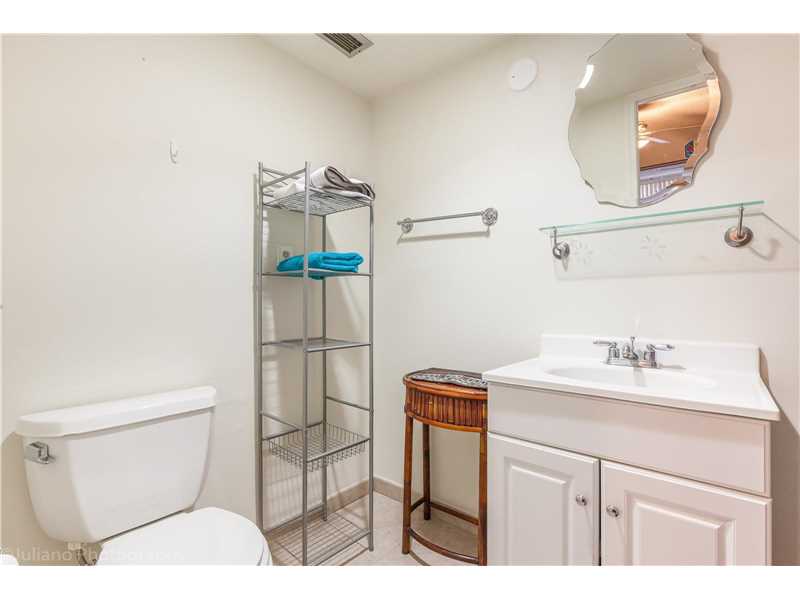 6473Racquet Club Dr, Lauderhill, FL 33319