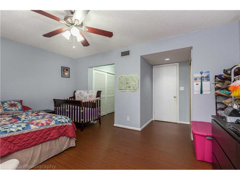 6473Racquet Club Dr, Lauderhill, FL 33319