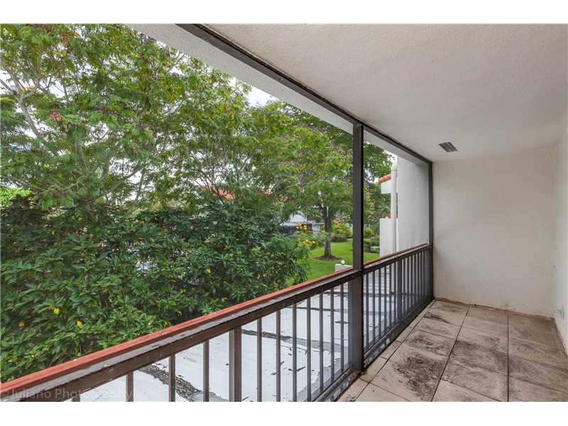 6473Racquet Club Dr, Lauderhill, FL 33319