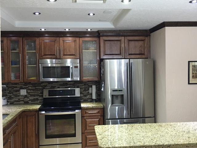 4680 NW 43rd Ct, Lauderdale Lakes, FL 33319