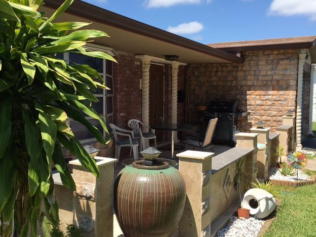 4680 NW 43rd Ct, Lauderdale Lakes, FL 33319