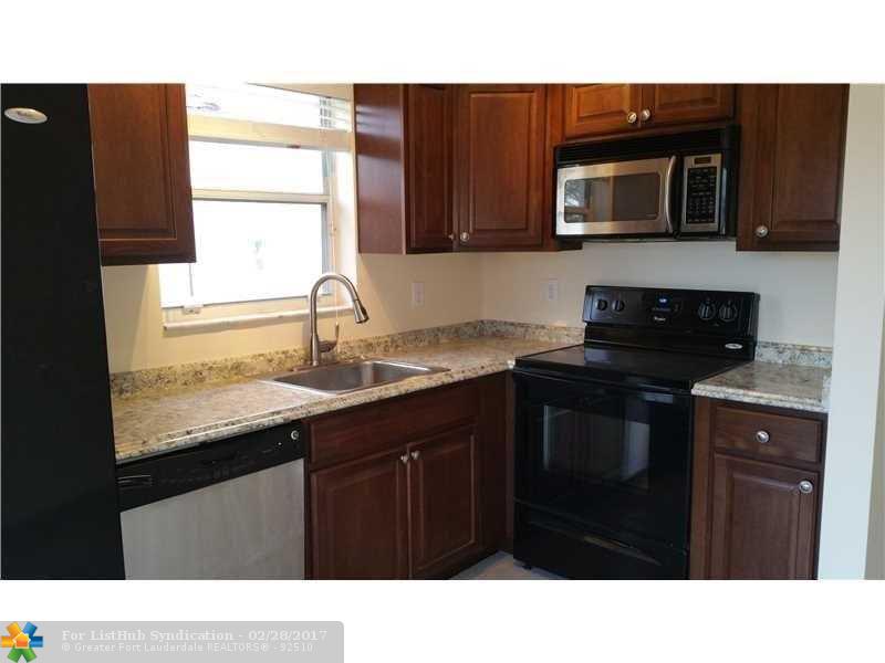 6865 NW 69th Ct, Tamarac, FL 33321