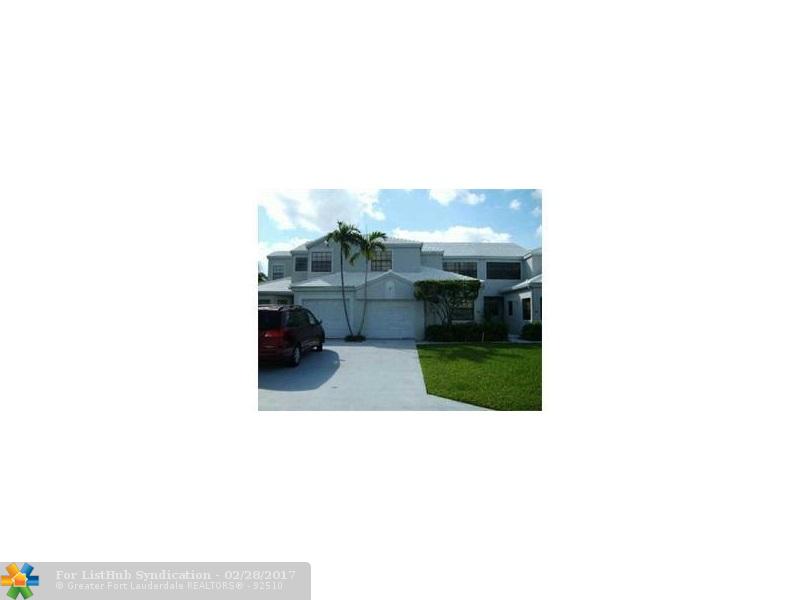 8484 NW 78th Ct 2, Tamarac, FL 33321