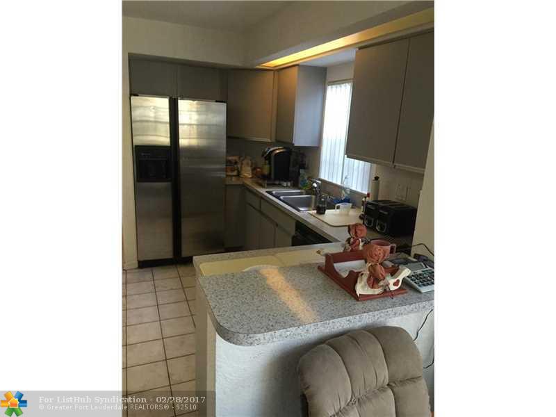 8484 NW 78th Ct 2, Tamarac, FL 33321
