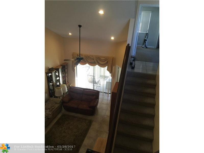 8484 NW 78th Ct 2, Tamarac, FL 33321
