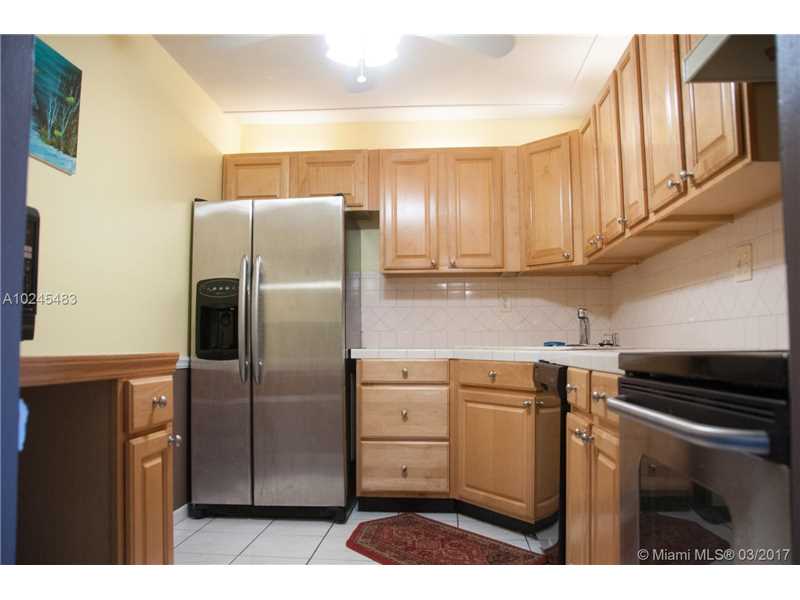 6301 North University Dr, Tamarac, FL 33321