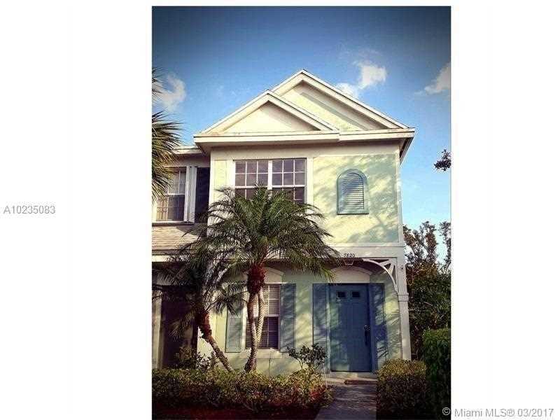 7820Dixie Beach Cir, Tamarac, FL 33321