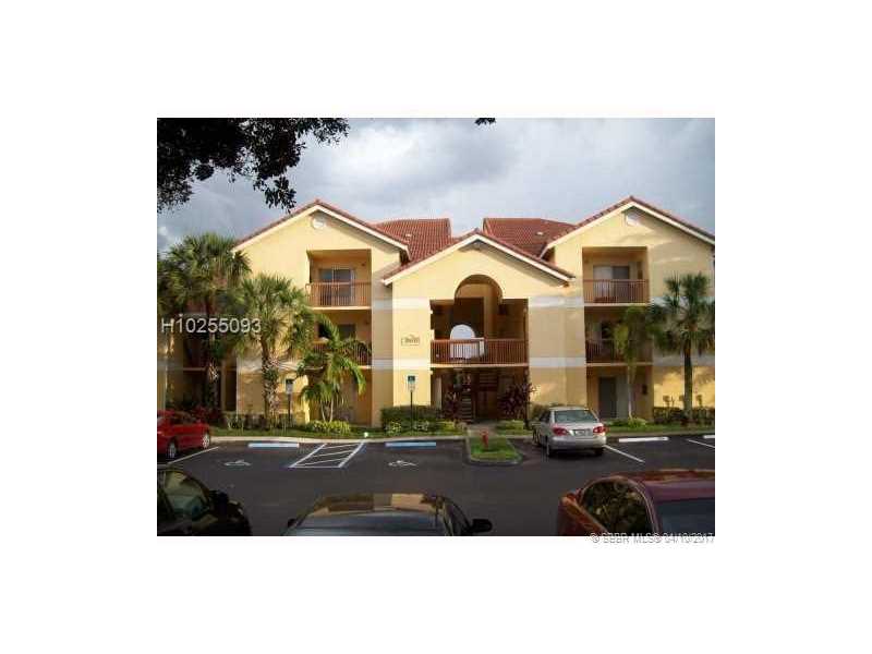 7630Westwood Dr, Tamarac, FL 33321