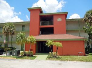 8575 NW 61 StreetTamarac, FL, 33321Broward County