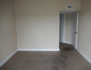 8575 NW 61 StreetTamarac, FL, 33321Broward County