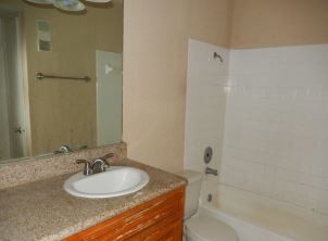 8575 NW 61 StreetTamarac, FL, 33321Broward County