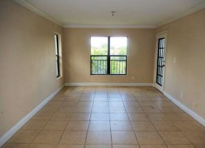 8575 NW 61 StreetTamarac, FL, 33321Broward County