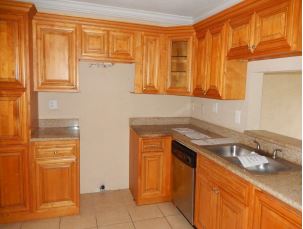 8575 NW 61 StreetTamarac, FL, 33321Broward County