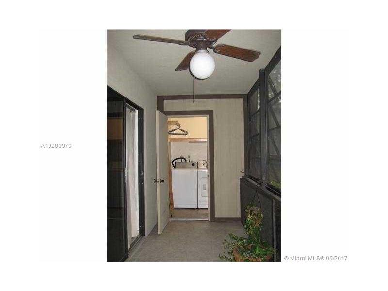 10551 East Clairmont Cir, Tamarac, FL 33321