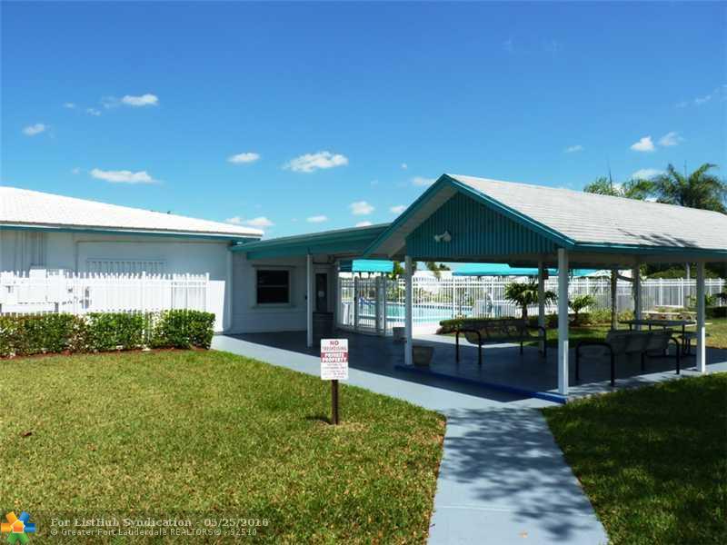 7105 NW 74TH PL, Tamarac, FL 33321