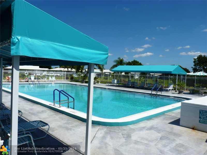 7105 NW 74TH PL, Tamarac, FL 33321