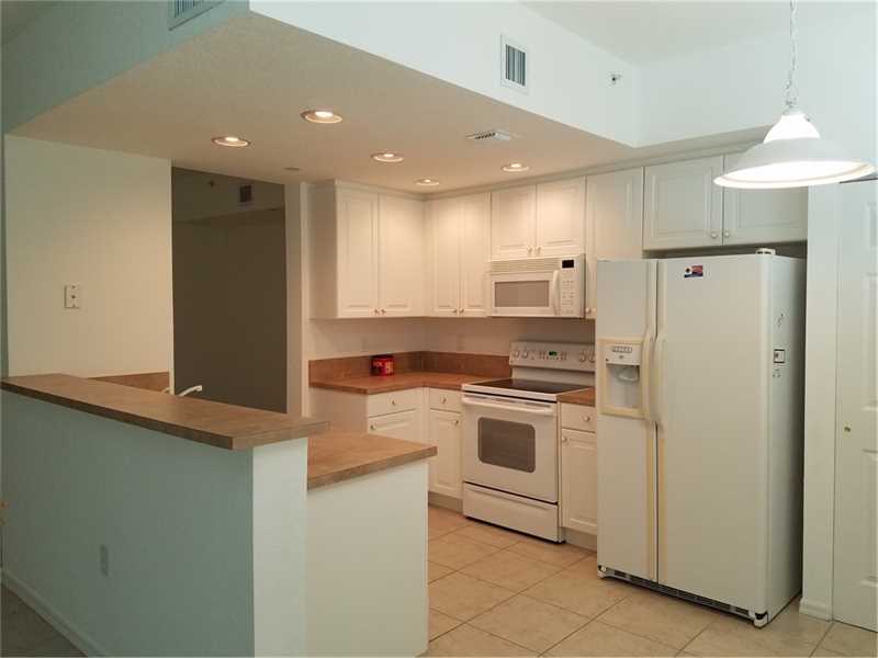 7735Yardley Dr, Tamarac, FL 33321